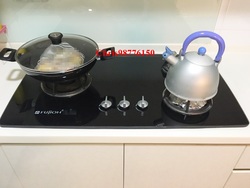 Blk 212B Compassvale Drive (Sengkang), HDB 4 Rooms #166501332